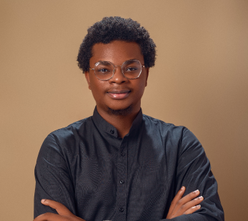Sogo Ogundowole